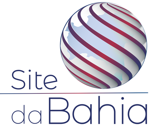 Site da Bahia